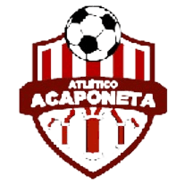 Atletico Acaponeta