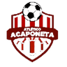أتلتيكو أكابونيتا