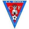 La Roda CF