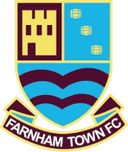 Farnham Town
