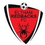 Eltham Redbacks (w)