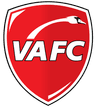 Valenciennes U19 (W)