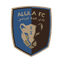 Al-Ula FC (W)