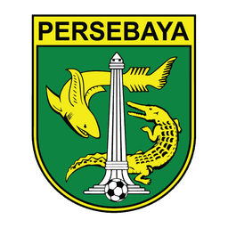 Persebaya Surabaya