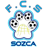 FC Sozca