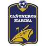 Klub Canoneros Marina II