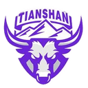 Ili Tianshan Flower Sea