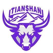 Ili Tianshan Flower Sea