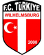 FC Türkiye Wilhelmsburg