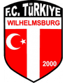 FC Türkiye Wilhelmsburg