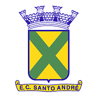 Santo Andre (Pemuda)