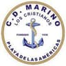 CD Marino U19