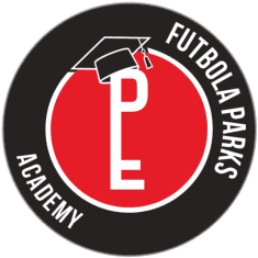 Akademi Taman Sepakbola/LSPA Akademi Taman Sepakbola/LSPA