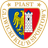 Piast Gliwice