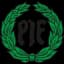 PIF Parainen (w)