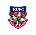 Hohoe United FC