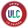 Union La Calera (W)
