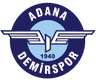 Adana Demirspor