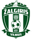 FK Zalgiris Vilnius B
