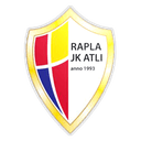 Rapla JK Atli