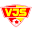 VJS Vantaa B