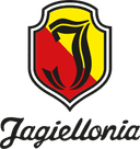 Jagiellonia Bialystok Youth