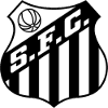 Santos U20
