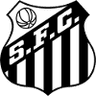 Santos U20