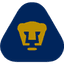 Unam Pumas U19 (W)