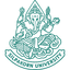 Silpakorn University
