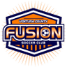 Ventura County Fusion