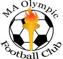 MA Olympic FC
