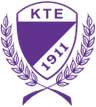 Kecskemeti TE