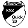 Quick 20