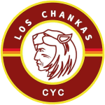 CD Los Chankas Reserves CD Los Chankas Reserves