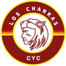 CD Los Chankas Reserves