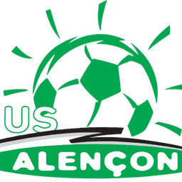 Alencon Alencon