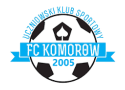 FC Komorow