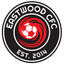 Eastwood Community