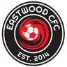 Eastwood Community