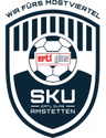 SKU Amstetten