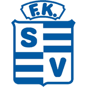 Slavoj Vysehrad Slavoj Vysehrad