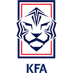 جمهورية كوريا