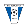 SK Rudolfov SK Rudolfov