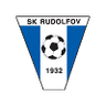 SK Rudolfov