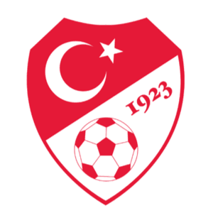 تركيا النسائي