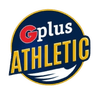 G Plus Athletics