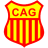 Cadangan Atletico Grau