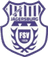 FSV Jagersburg