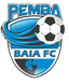 Baia de Pemba F.C